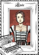 CJ-Lucie 01.jpg (162 kio) Lucie Herondale