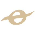 ВФ Руна, Изобилие.png (5 КБ) Изобилие (Abundance)