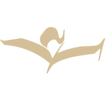 ВФ Руна, Обещание.png (9 КБ) Обещание (Promise)