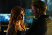 TMI107promo Clace03