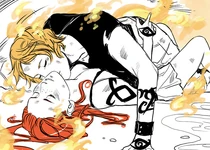 COHF Clace.jpg (124 KB)