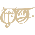 ВФ Руна, Прямо к Северу.png (15 КБ) Прямо к северу (True North)