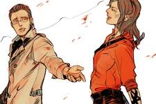 COHF Luke Amatis.jpg (427 KB)