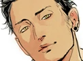 Magnus Bane