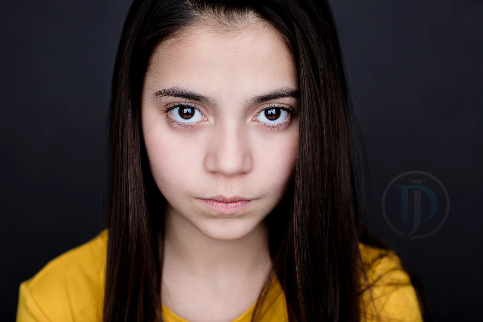 Ana Maria Mallinos | Wiki Shadowhunters TV | Fandom, image size:1620x1080