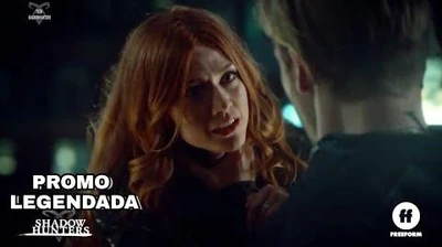 TMI_T3E07_-_Promo_Legendado