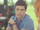 Alec Lightwood (alternativo)