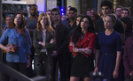 S2 ep1