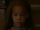 Madzie