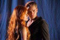 Clace S1