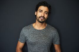 Joel