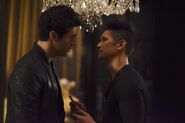 TMI207promo Malec14