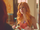 Clary Morgenstern (alternativa)