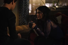 TMI313promo Sizzy02