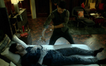 S2 ep3