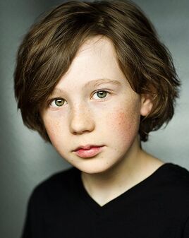 Jack Fulton