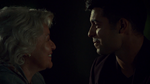 TMI303 Rosa & Raphael 01.png
