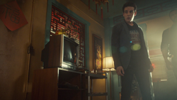 TMI212 Daylighter Simon 01