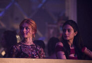 TMI303promo Clary & Izzy 01