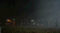 TMI210gif Portal01