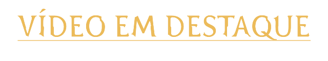 Vídeo.png