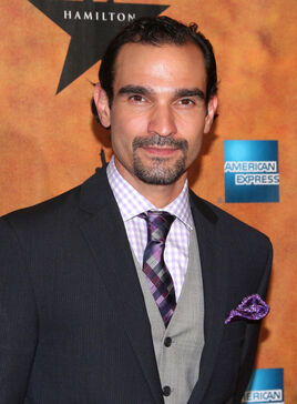 Javier