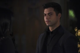 TMI214promo Raphael01