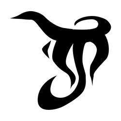 TMI Rune, Necromancy