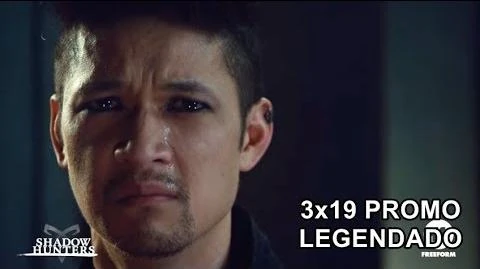 TMI_T3E19_-_Promo_Legendado