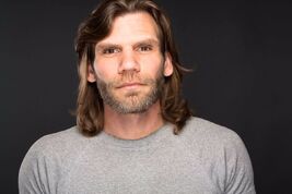 Michael Giel