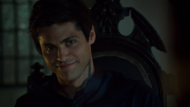 322 Alec
