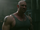 Mark