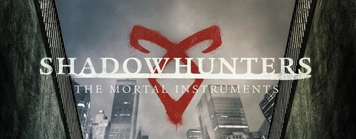 TMI title art 10 teaser