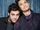 TMI219promo Malec photobooth 08.jpg