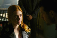 TMI105promo Clary&Theo03