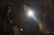 TMI312promo Sizzy01