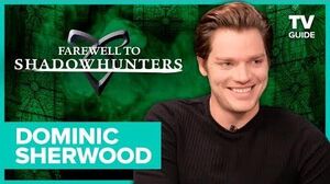 Farewell_to_Shadowhunters_Dominic_Sherwood_Relives_That_Clace_Kiss_in_Paris