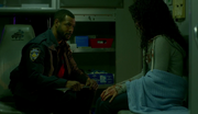 TMI206 Luke & Maia 01.png
