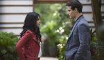 S2 ep12