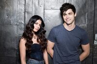 Alec & Izzy S1 15