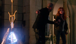 S2 ep10