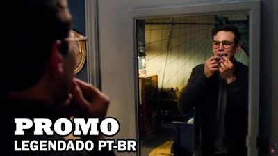 TMI_T1E07_-_Promo_Legendado
