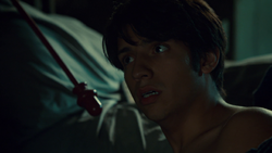 TMI218 Bat01.png