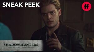 Shadowhunters_Season_3,_Episode_5_Sneak_Peek_Jace_Has_Suspicions_Freeform