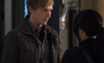 S2 ep15