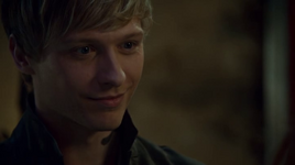 Sebastian