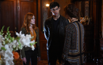 S2 ep5