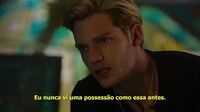 TMI T3A Trailer 1 Legendado