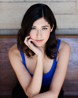 Tara Joshi