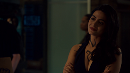322 Izzy